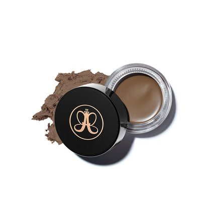 Anastasia Beverly Hills DIPBROW Pomade front view in packaging