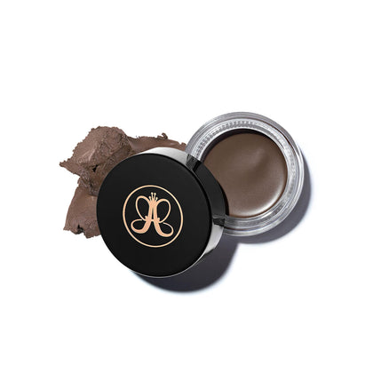 Anastasia Beverly Hills DIPBROW Pomade front view in packaging
