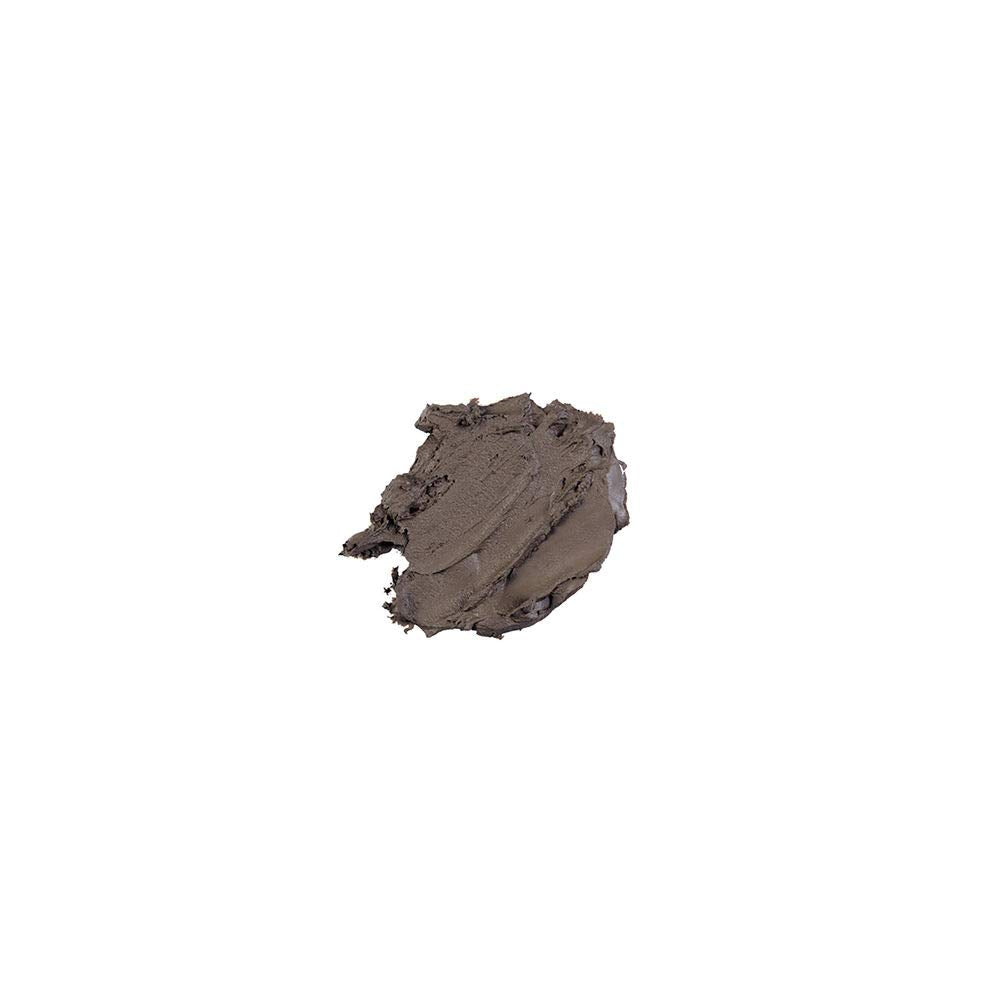 Anastasia Beverly Hills DIPBROW Pomade in jar with brush