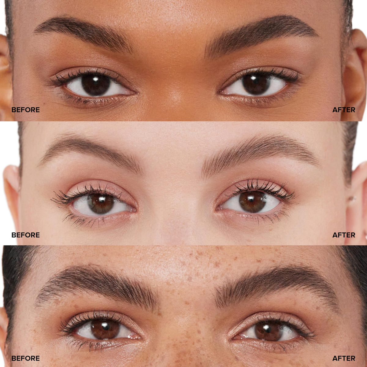 Anastasia Beverly Hills DIPBROW Pomade in shade selection