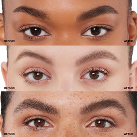 Anastasia Beverly Hills DIPBROW Pomade in shade selection