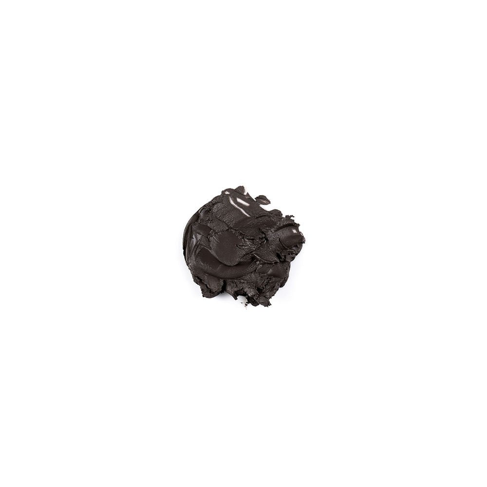 Anastasia Beverly Hills DIPBROW Pomade shade selection