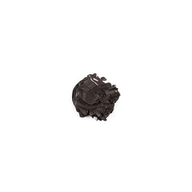 Anastasia Beverly Hills DIPBROW Pomade shade selection