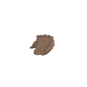 Anastasia Beverly Hills DIPBROW Pomade showing creamy texture