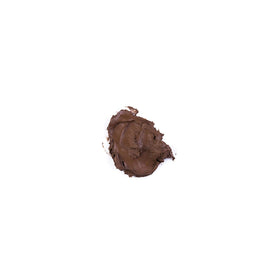 Anastasia Beverly Hills DIPBROW Pomade texture close-up