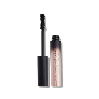 Anastasia Beverly Hills Lash Brag Volumizing Mascara front view