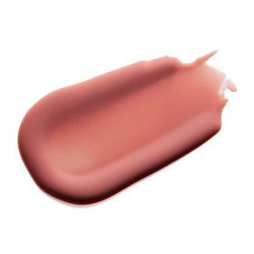 Anastasia Beverly Hills Lip Gloss Luminous Tinted packaging
