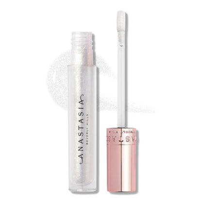 Anastasia Beverly Hills Lip Gloss Luminous Universal Tinted front view