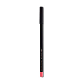 Anastasia Beverly Hills Lip Liner Precision Matte close-up of tip