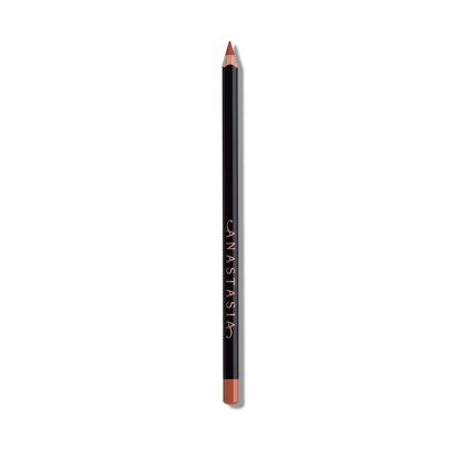Anastasia Beverly Hills Lip Liner Precision Matte front view