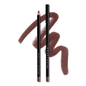 Anastasia Beverly Hills Lip Liner Precision Matte front view