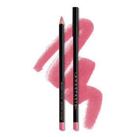Anastasia Beverly Hills Lip Liner Precision Matte front view