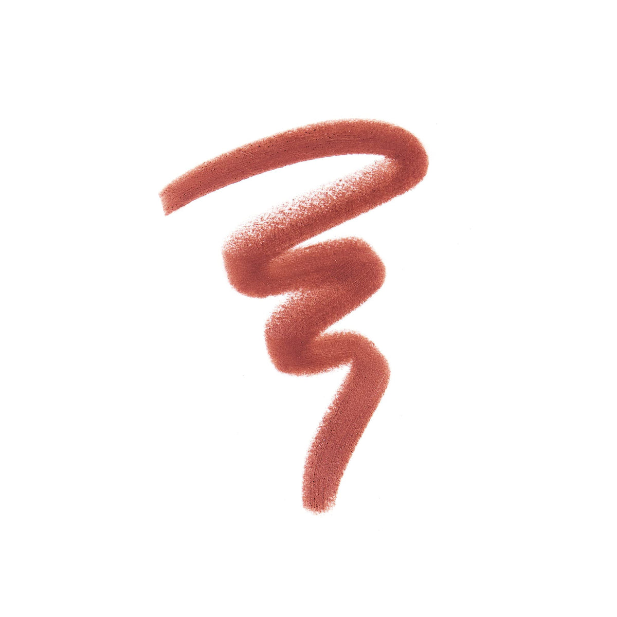 Anastasia Beverly Hills Lip Liner Precision Matte in packaging