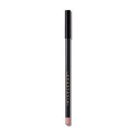 Anastasia Beverly Hills Lip Liner Precision Matte Pencil close-up of tip