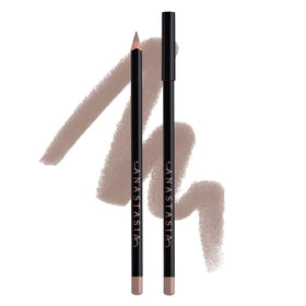 Anastasia Beverly Hills Lip Liner Precision Matte Pencil front view