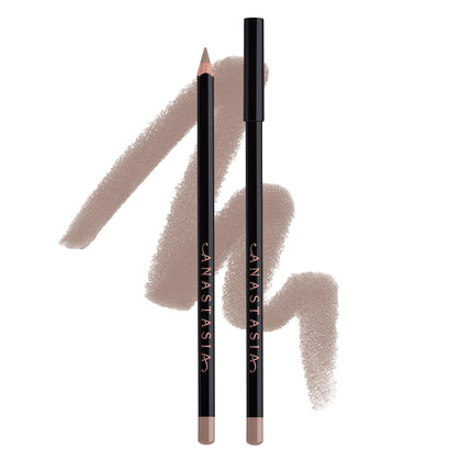 Anastasia Beverly Hills Lip Liner Precision Matte Pencil front view