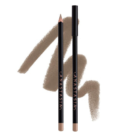 Anastasia Beverly Hills Lip Liner Precision Matte Pencil front view