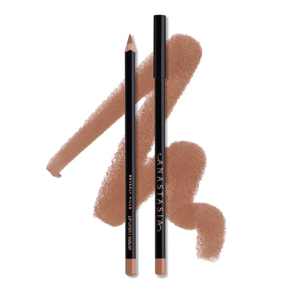 Anastasia Beverly Hills Lip Liner Precision Matte Pencil front view