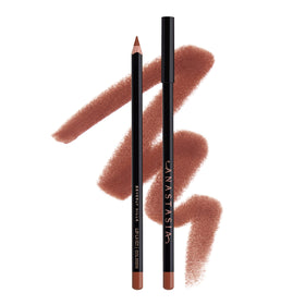 Anastasia Beverly Hills Lip Liner Precision Matte pencil front view