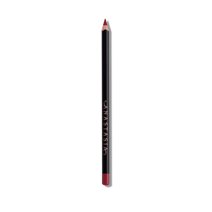 Anastasia Beverly Hills Lip Liner Precision Matte Pencil front view
