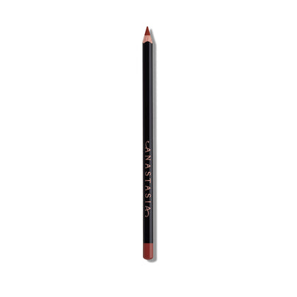 Anastasia Beverly Hills Lip Liner Precision Matte Pencil front view