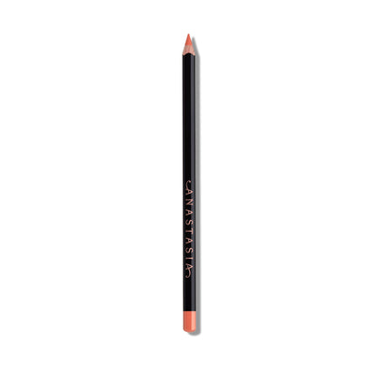 Anastasia Beverly Hills Lip Liner Precision Matte pencil front view