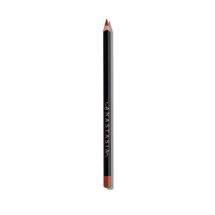 Anastasia Beverly Hills Lip Liner Precision Matte Pencil front view
