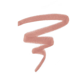 Anastasia Beverly Hills Lip Liner Precision Matte Pencil in packaging