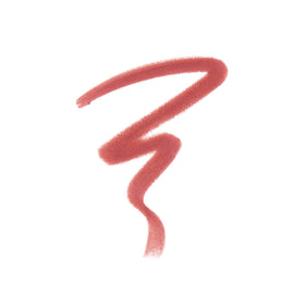 Anastasia Beverly Hills Lip Liner Precision Matte Pencil packaging
