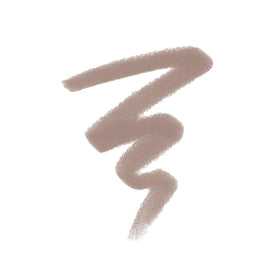 Anastasia Beverly Hills Lip Liner Precision Matte Pencil sharpened tip