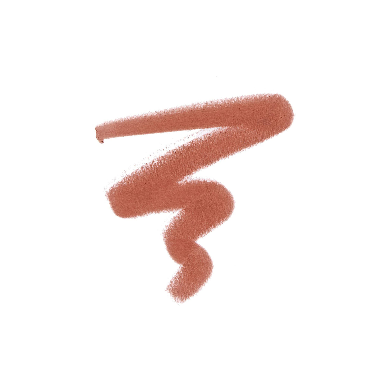 Anastasia Beverly Hills Lip Liner Precision Matte Pencil sharpened tip
