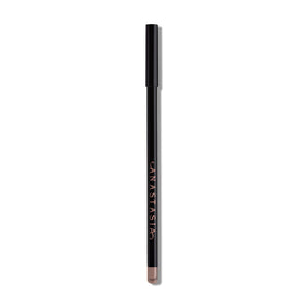Anastasia Beverly Hills Lip Liner Precision Matte Pencil showing creamy texture