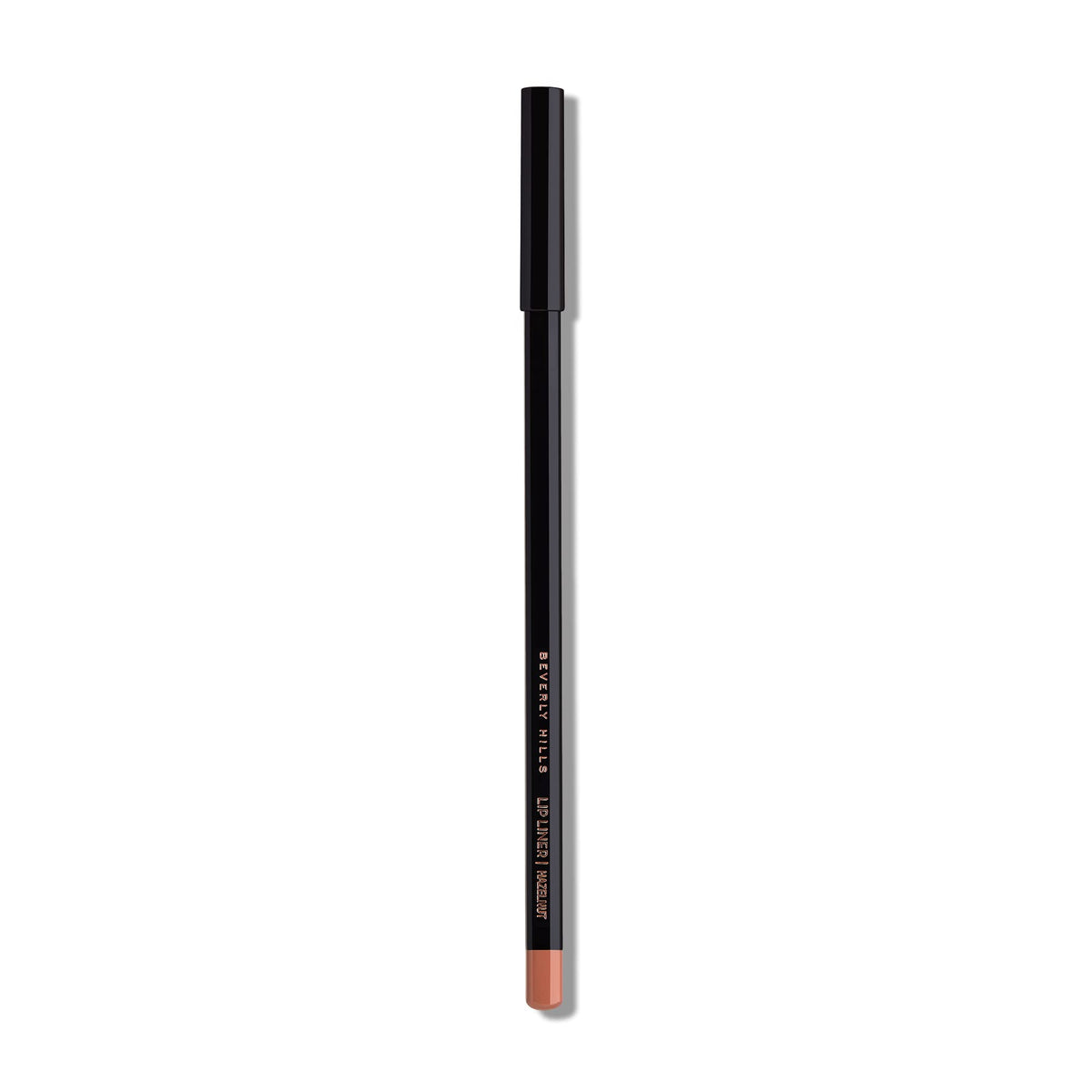 Anastasia Beverly Hills Lip Liner Precision Matte Pencil side view