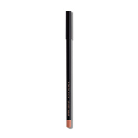 Anastasia Beverly Hills Lip Liner Precision Matte Pencil side view