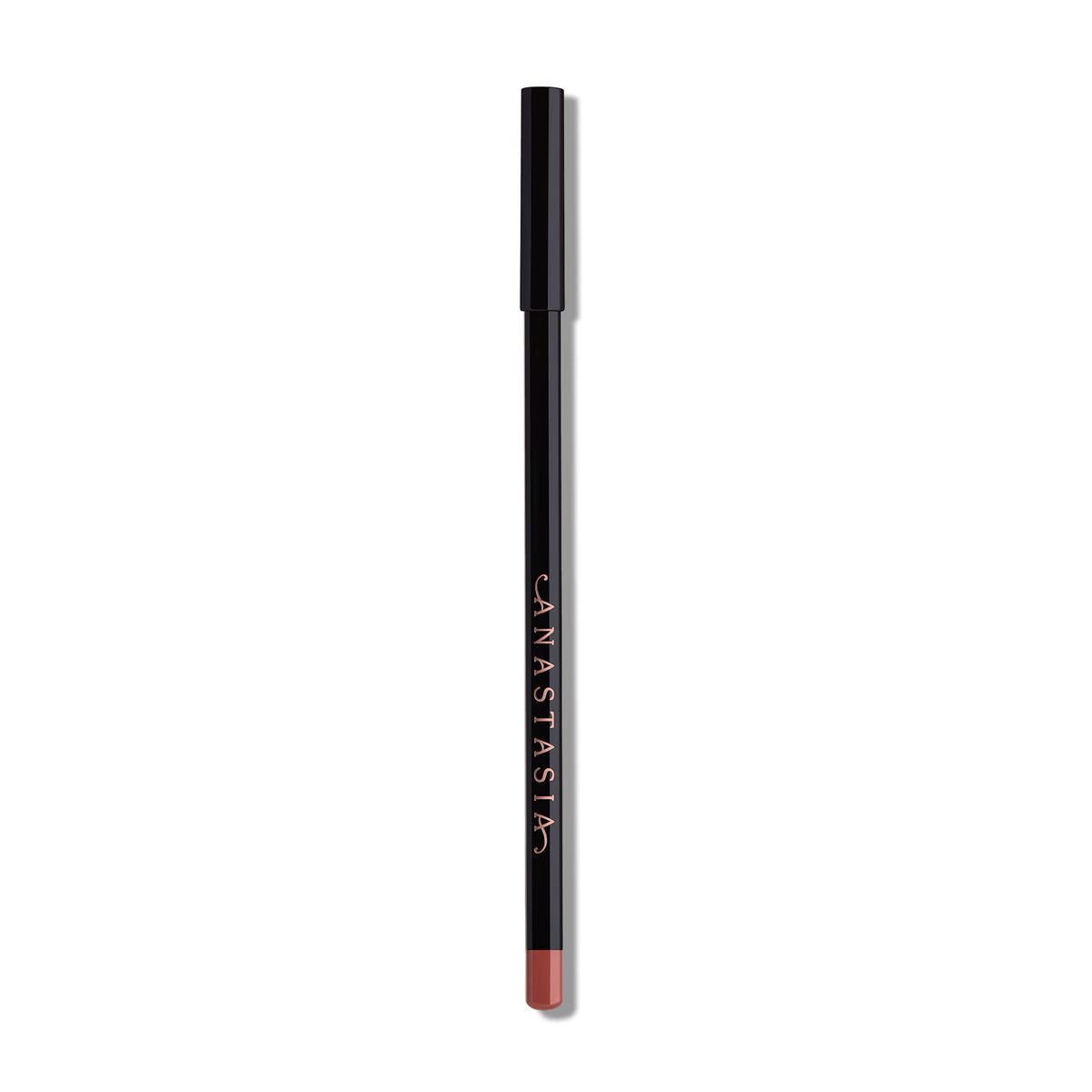 Anastasia Beverly Hills Lip Liner Precision Matte pencil tip close-up