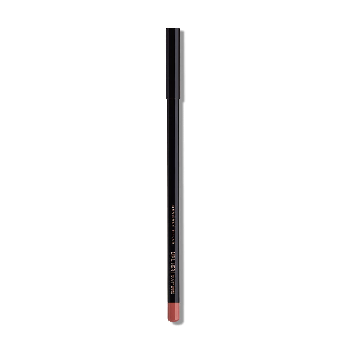 Anastasia Beverly Hills Lip Liner Precision Matte Pencil with sharpened tip