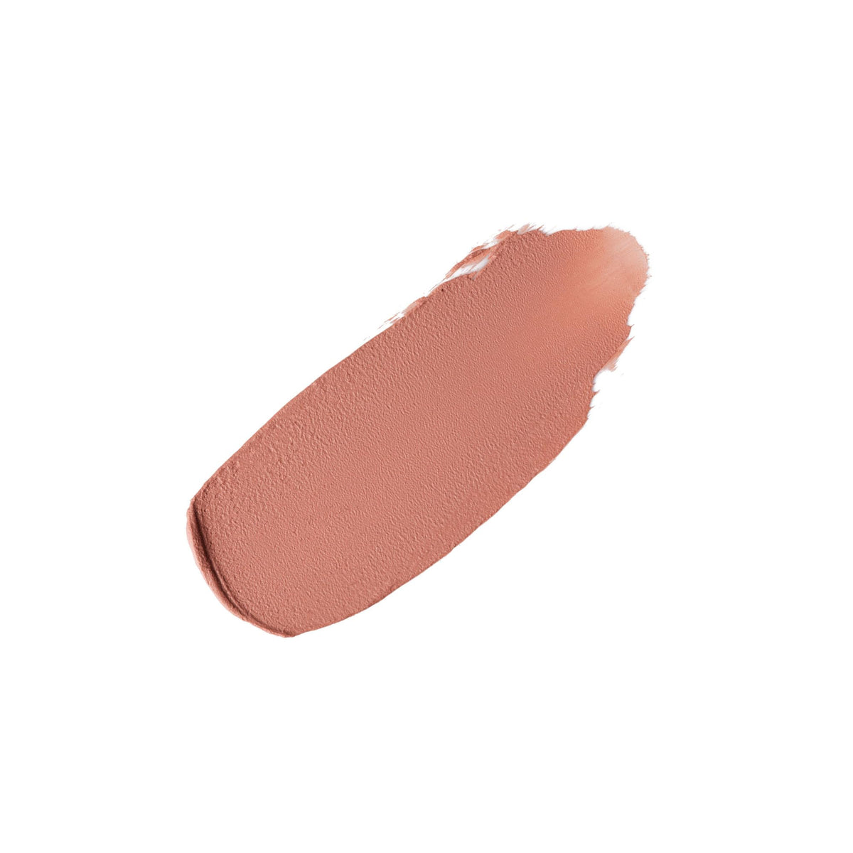 Anastasia Beverly Hills Lip Velvet Soft Matte Whipped Lip Mousse in modern nude shade