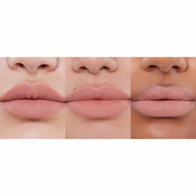 Anastasia Beverly Hills Lip Velvet Soft Matte Whipped Lip Mousse packaging
