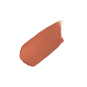 Anastasia Beverly Hills Lip Velvet Soft Matte Whipped Lip Mousse swatch on skin