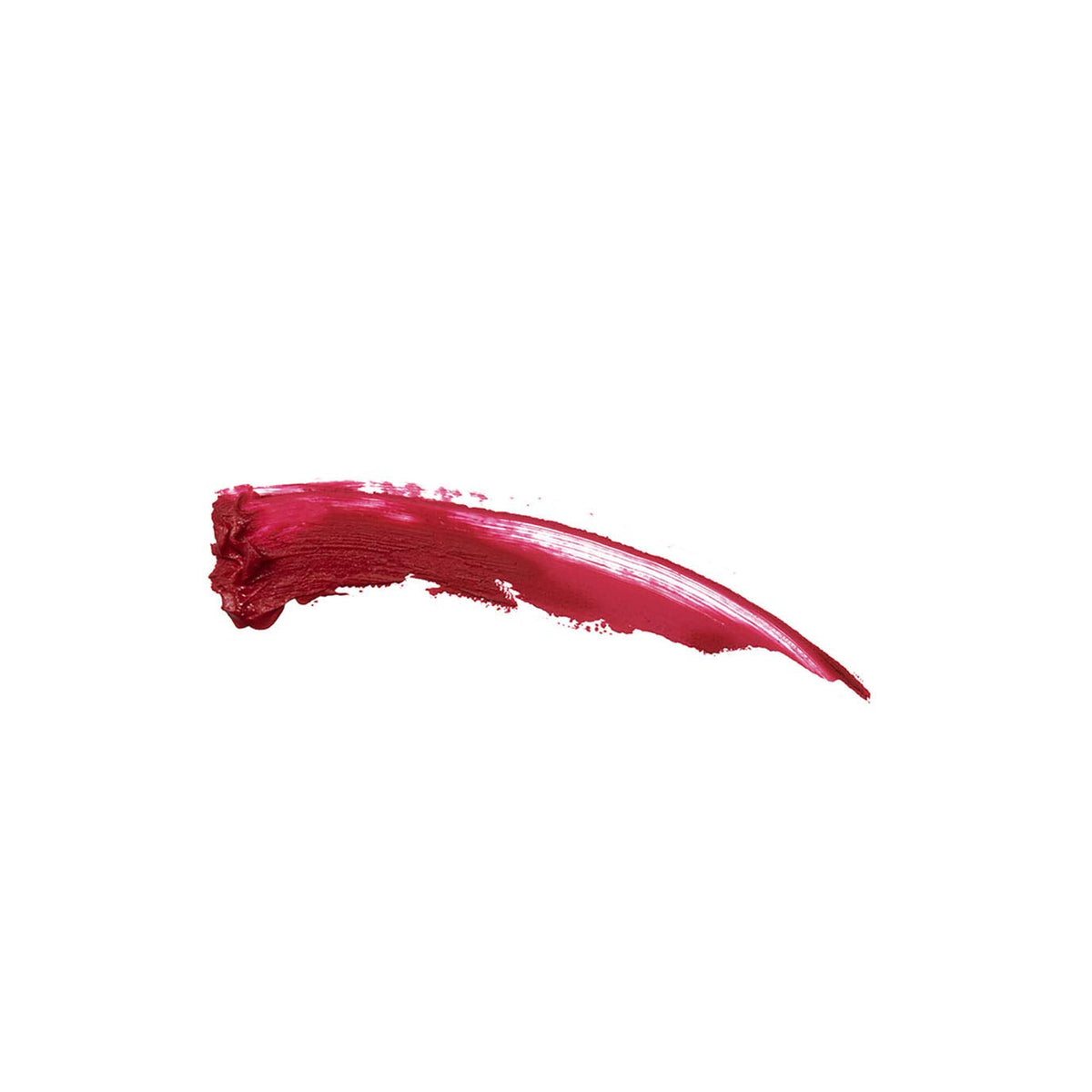 Anastasia Beverly Hills Liquid Lipstick Matte applicator close-up