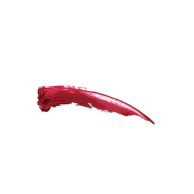 Anastasia Beverly Hills Liquid Lipstick Matte applicator close-up