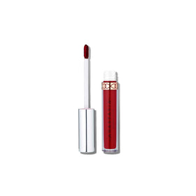 Anastasia Beverly Hills Liquid Lipstick Matte front view in packaging