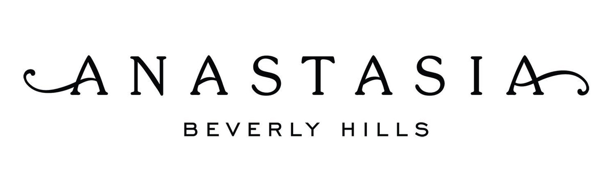 Anastasia Beverly Hills Liquid Lipstick Matte lifestyle scene with makeup