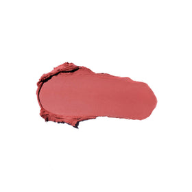 Anastasia Beverly Hills Matte Lipstick showing heart-shaped bullet design