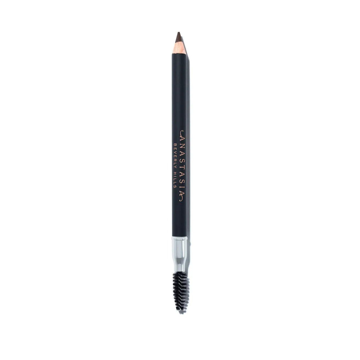 Anastasia Beverly Hills Perfect Brow Pencil Dark Brown front view