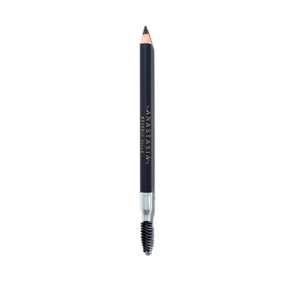 Anastasia Beverly Hills Perfect Brow Pencil Dark Brown front view