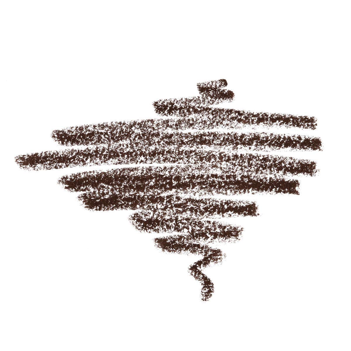 Anastasia Beverly Hills Perfect Brow Pencil Dark Brown packaging