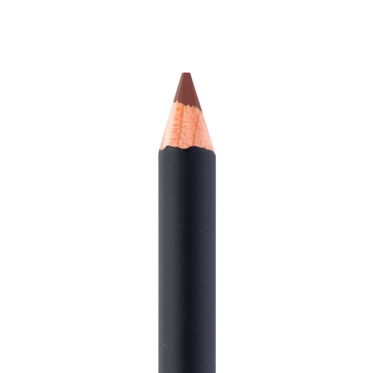 Anastasia Beverly Hills Perfect Brow Pencil dual-ended design