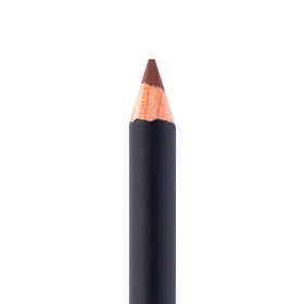 Anastasia Beverly Hills Perfect Brow Pencil dual-ended design