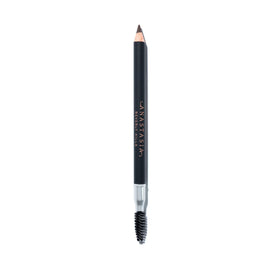 Anastasia Beverly Hills Perfect Brow Pencil dual-ended view